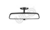 MERCE 2018100017 Interior Mirror